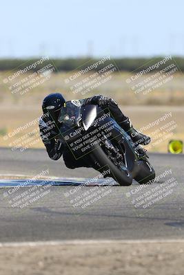 media/Sep-01-2025-Lets Ride (Mon) [[4370d11284]]/A Group/11am (Sweeper)/